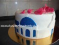 /album/fotogaleria/torta-santorini-2-jpg/